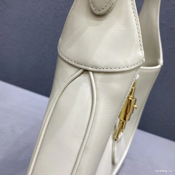 Firstbag ru hobo 1961 bag small GUCCI Jackie 0724